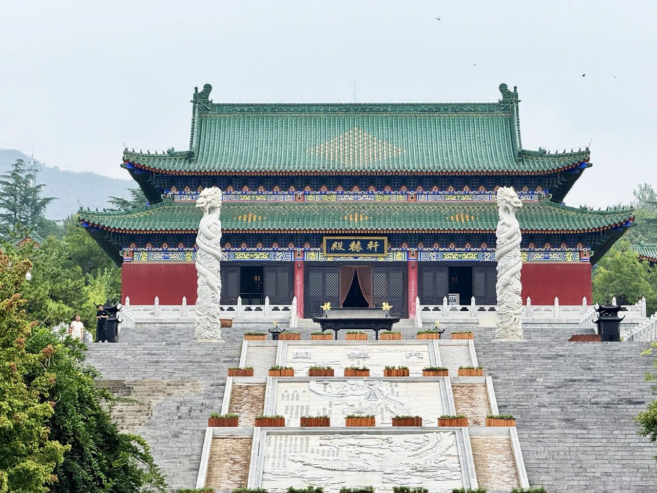 1758329998492764.jpg 微信圖片_2025-09-20_085915_079.jpg