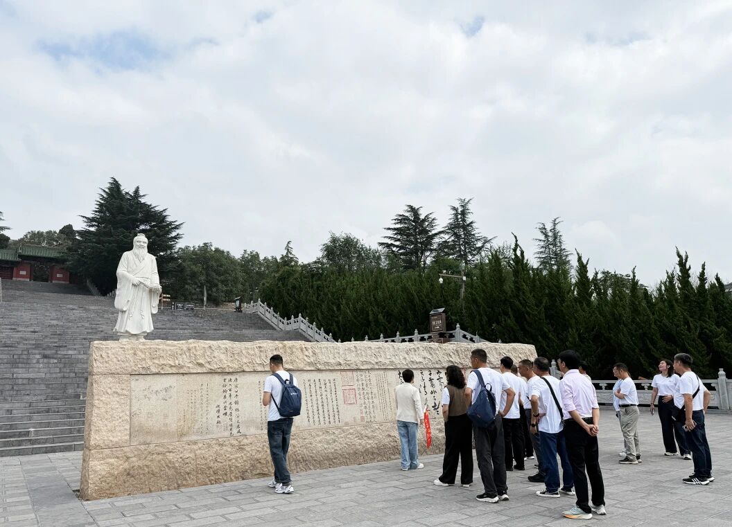 1758330050224164.jpg 微信圖片_2025-09-20_090025_051.jpg