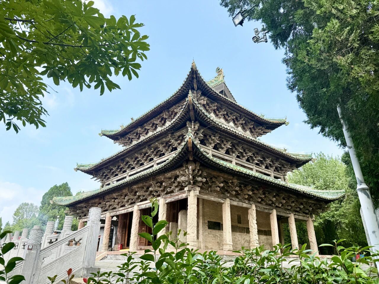 1758330062318362.jpg 微信圖片_2025-09-20_090039_030.jpg