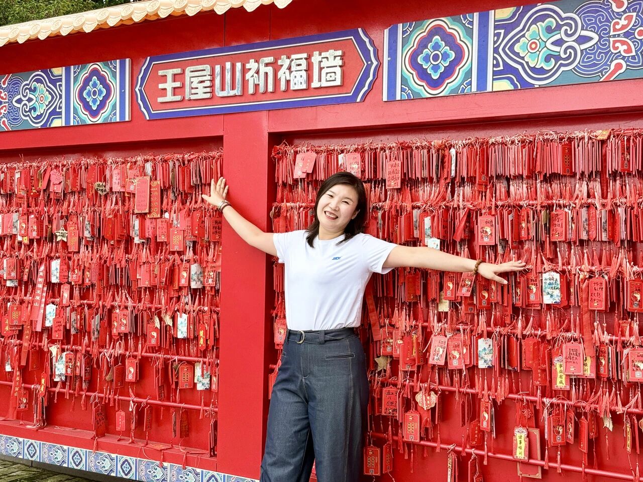 1758330225356724.jpg 微信圖片_2025-09-20_090236_128.jpg