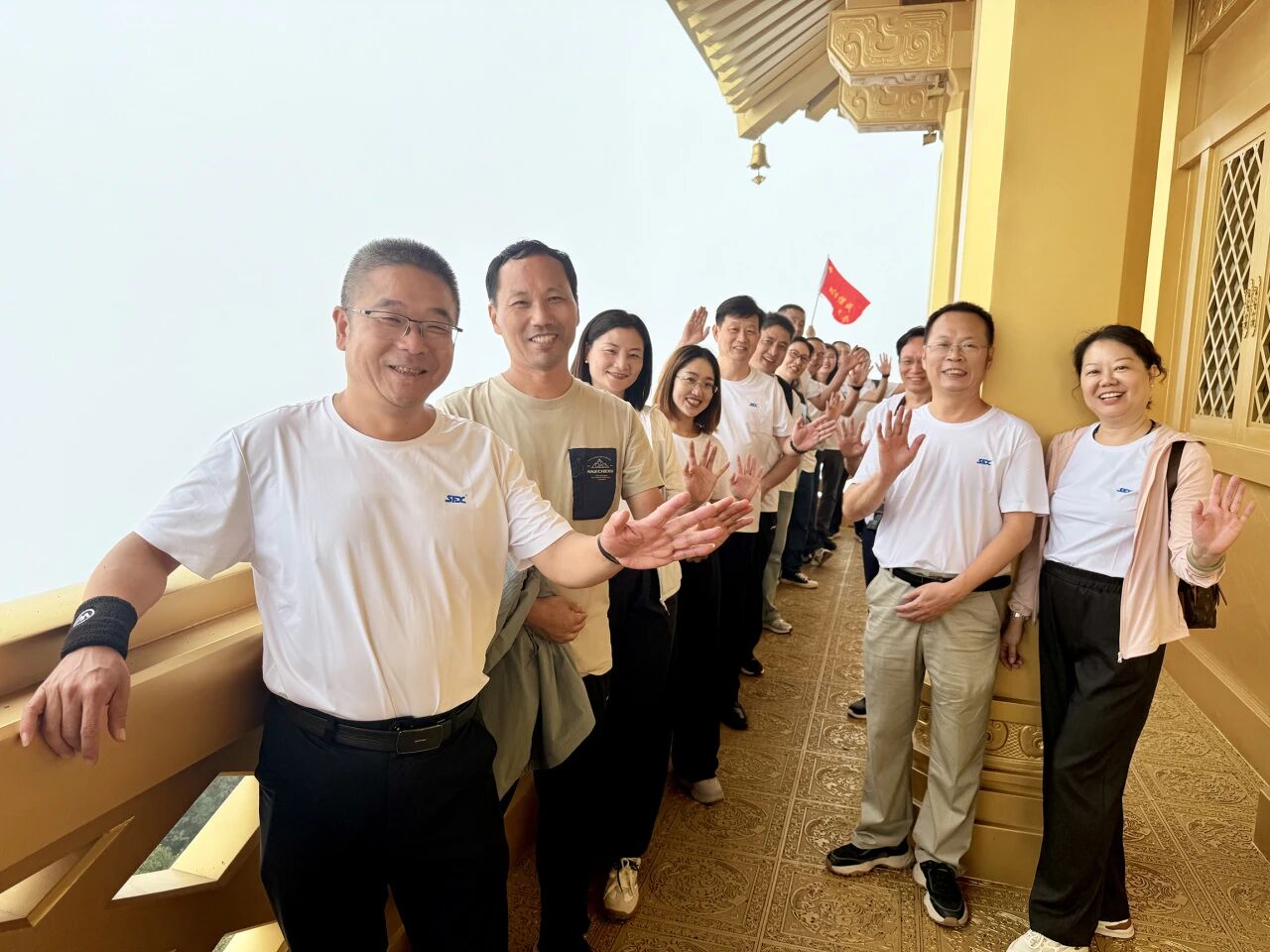 1758330231556980.jpg 微信圖片_2025-09-20_090244_066.jpg