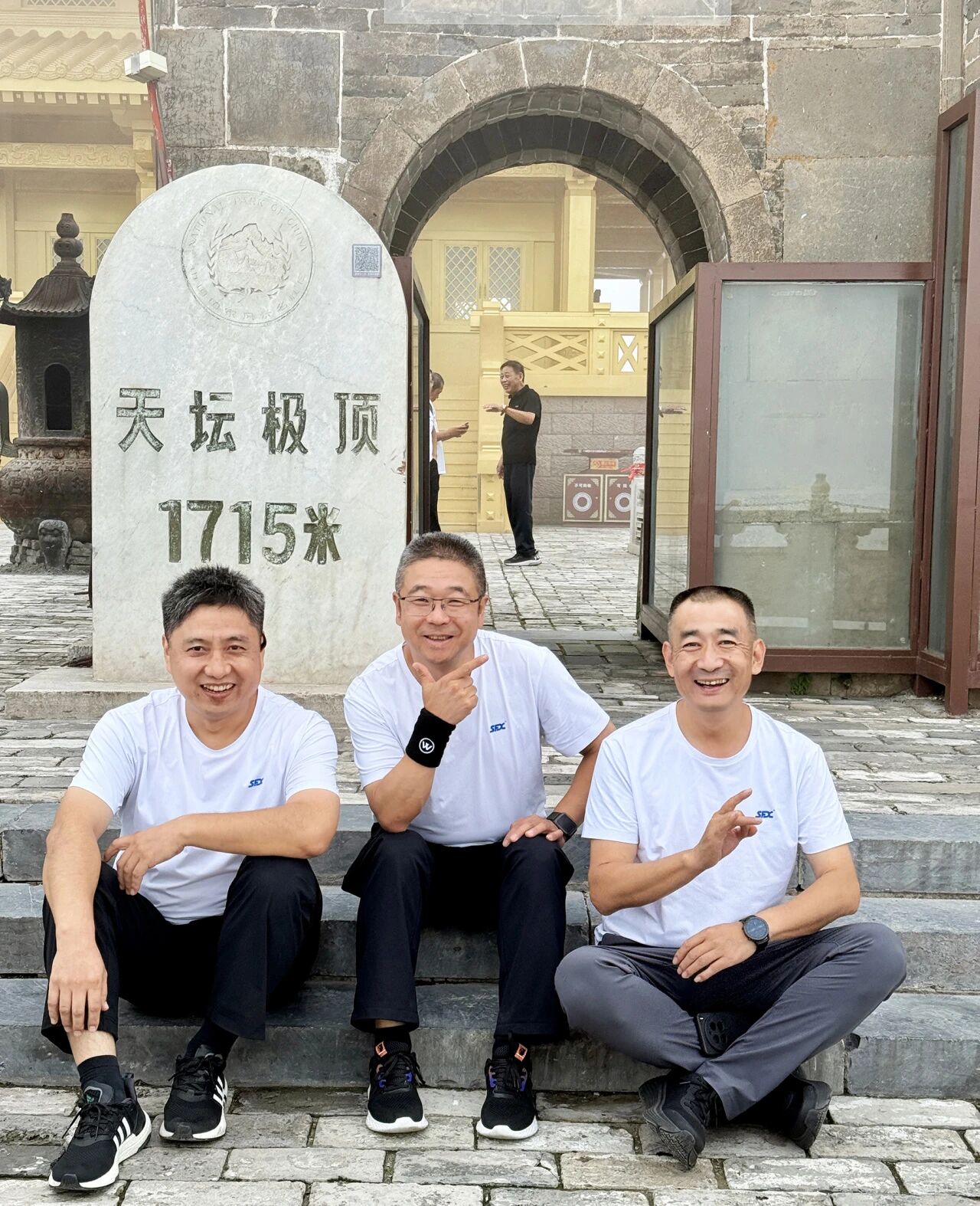 1758330234748594.jpg 微信圖片_2025-09-20_090248_096.jpg