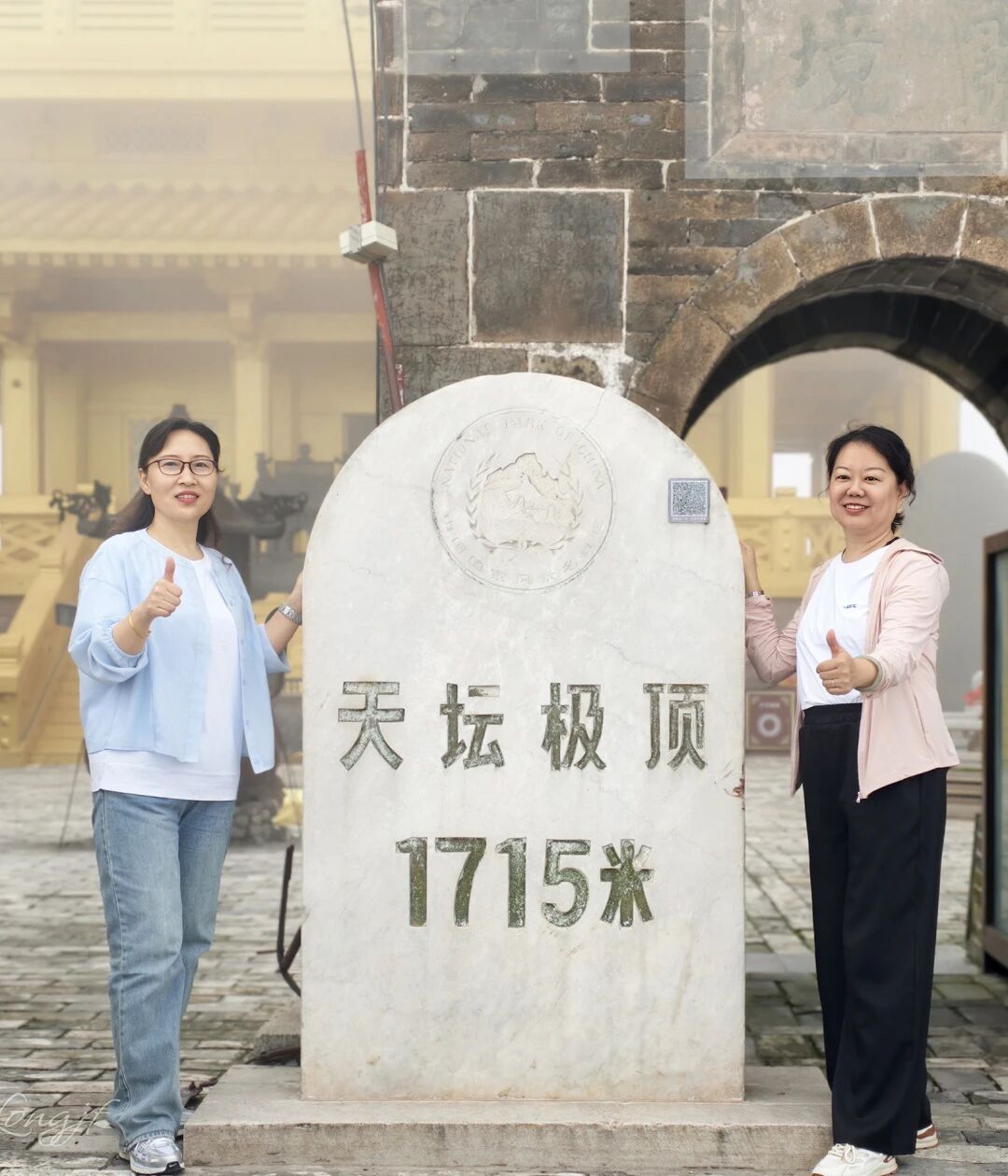 1758330238574502.jpg 微信圖片_2025-09-20_090252_842.jpg