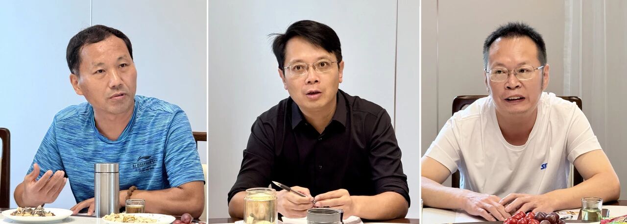 1758330363274557.jpg 微信圖片_2025-09-20_090550_493.jpg