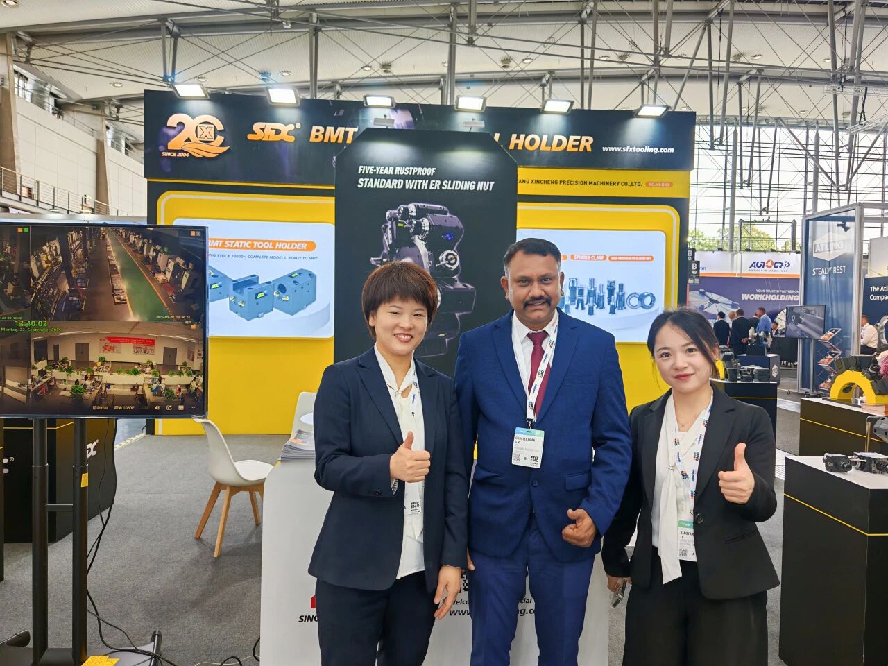 1758769443730222.jpg 微信圖片_2025-09-25_110337_263.jpg