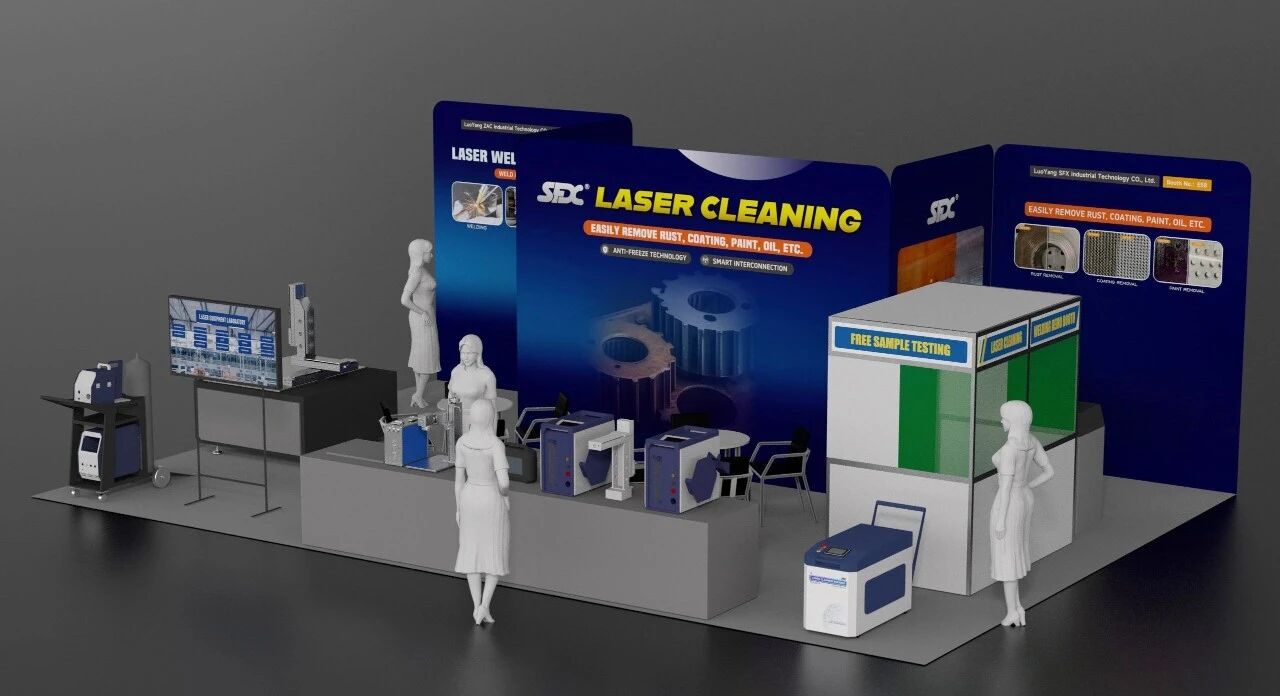 1758769506257789.jpg 微信圖片_2025-09-25_110459_967.jpg