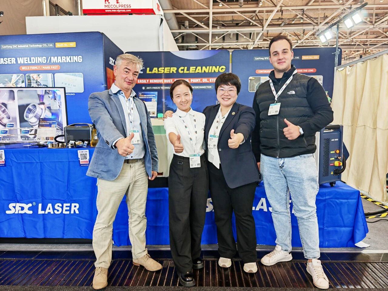 1758769545824482.jpg 微信圖片_2025-09-25_110525_577.jpg