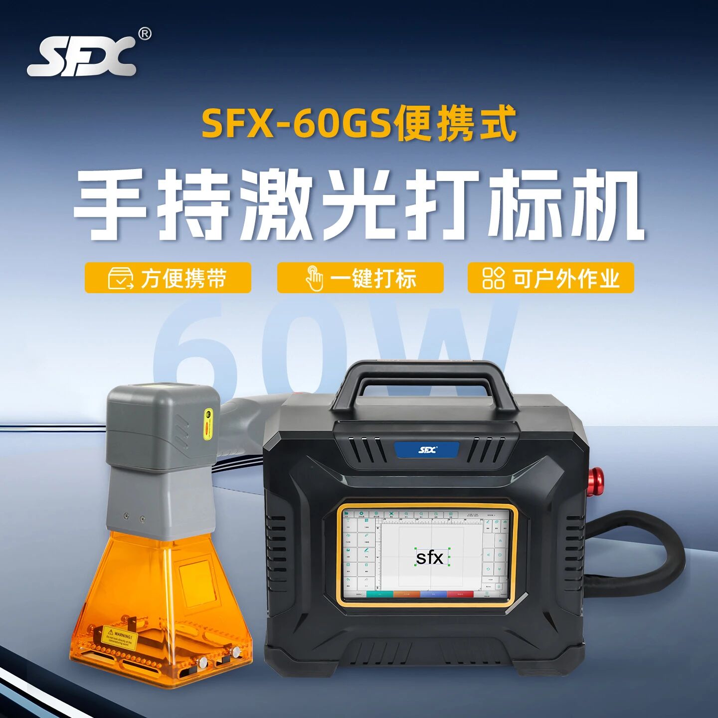 1760661710783687.jpg 微信圖片_2025-10-17_084126_861.jpg