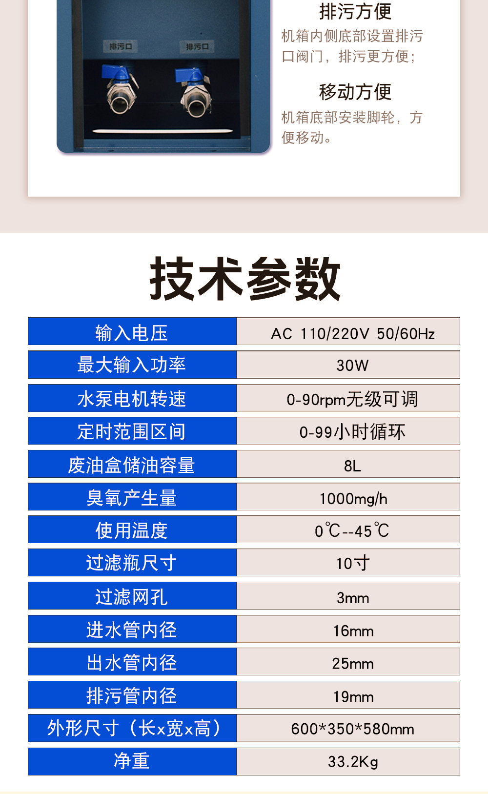 1761382728788236.jpg 【更新】CZC-6035A油水分離機(jī)詳情-P1024Z_04.jpg