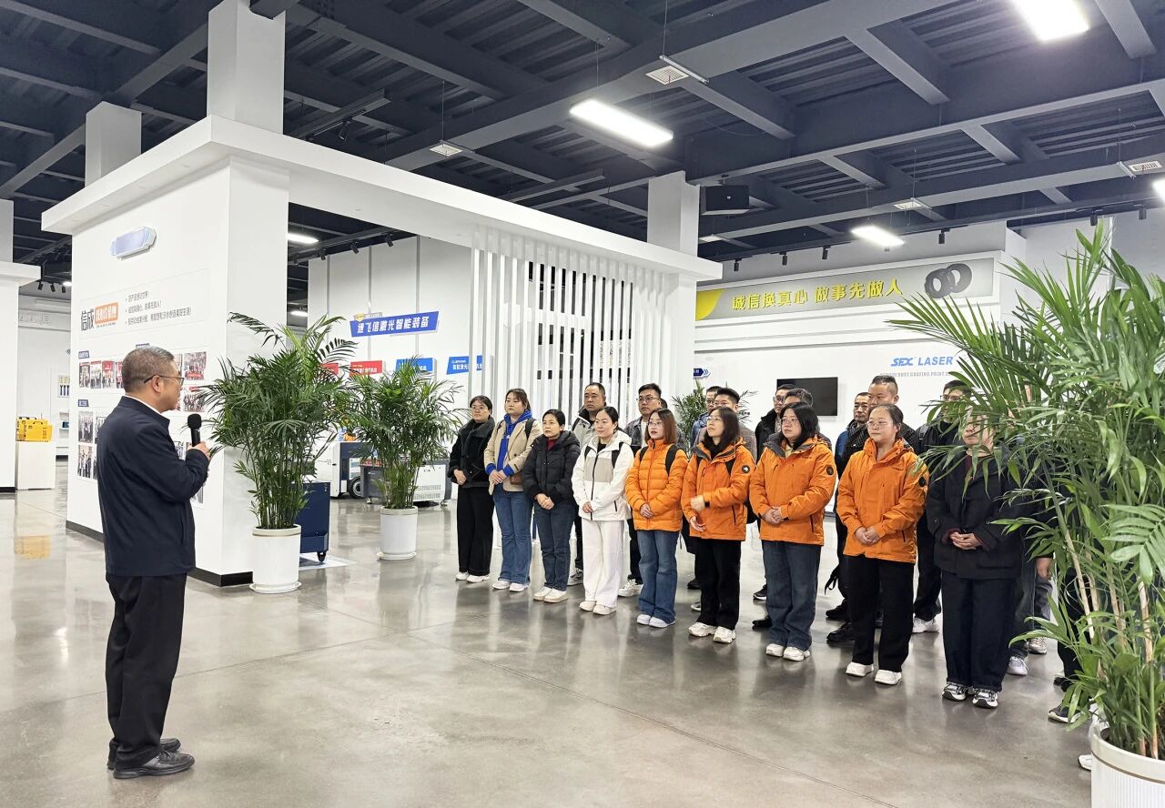 1761551856361843.jpg 微信圖片_2025-10-27_155738_014.jpg