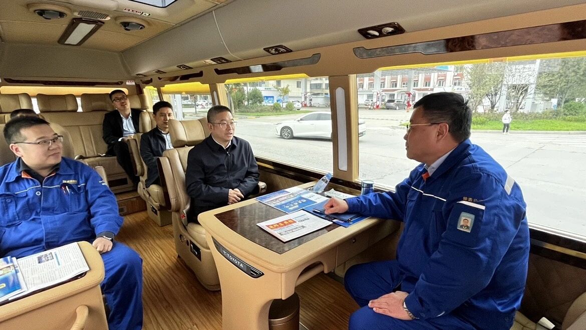 1761551898860592.jpg 微信圖片_2025-10-27_155825_393.jpg