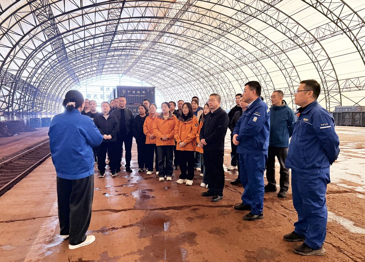 1761551925876968.jpg 微信圖片_2025-10-27_155849_936.jpg