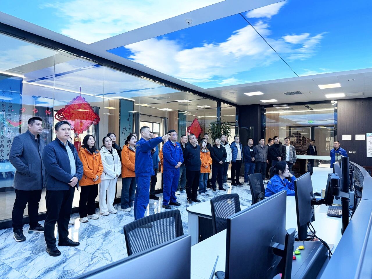 1761551948224920.jpg 微信圖片_2025-10-27_155921_795.jpg