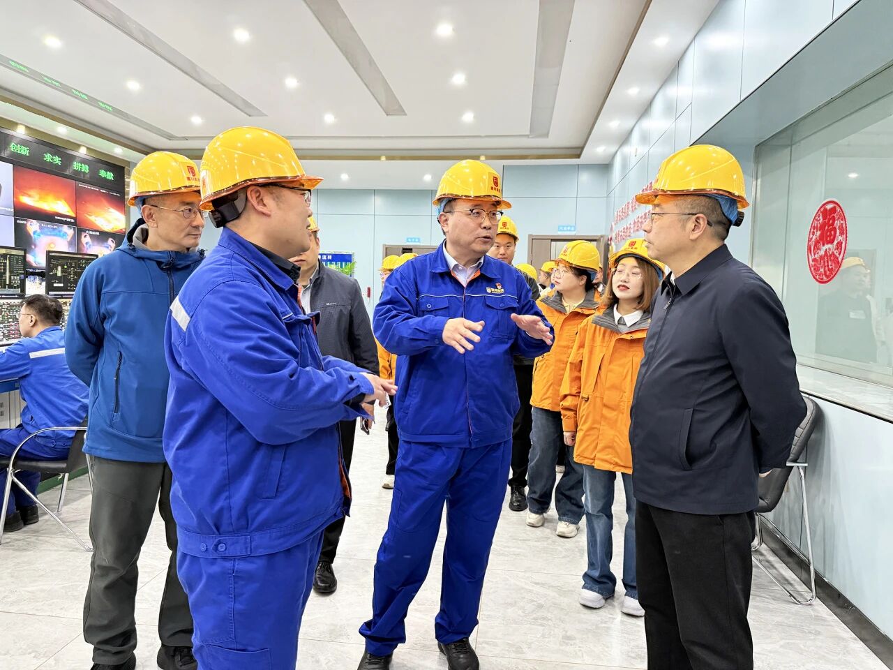 1761551985265698.jpg 微信圖片_2025-10-27_155945_015.jpg