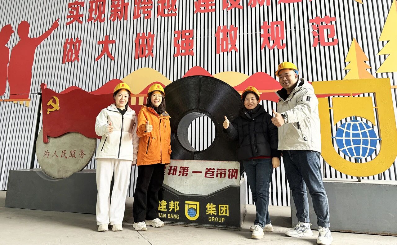 1761552012577141.jpg 微信圖片_2025-10-27_160018_124.jpg