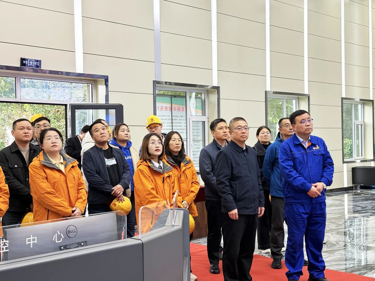 1761552040410688.jpg 微信圖片_2025-10-27_160040_082.jpg