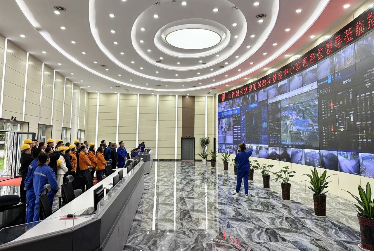 1761552044859846.jpg 微信圖片_2025-10-27_160045_590.jpg