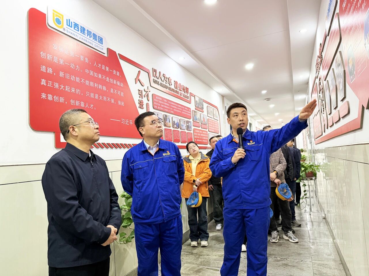 1761552099274572.jpg 微信圖片_2025-10-27_160121_676.jpg