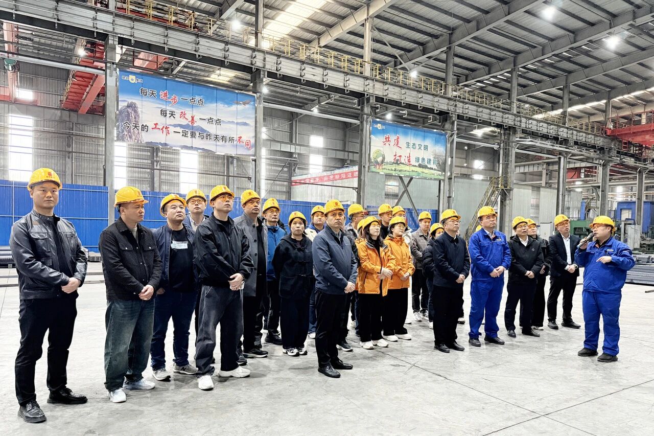 1761552117983490.jpg 微信圖片_2025-10-27_160206_028.jpg