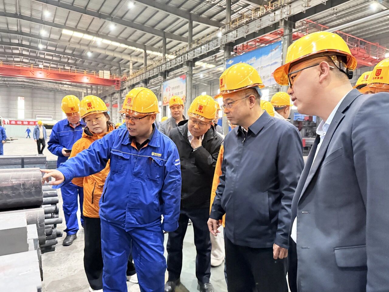 1761552121343052.jpg 微信圖片_2025-10-27_160209_736.jpg