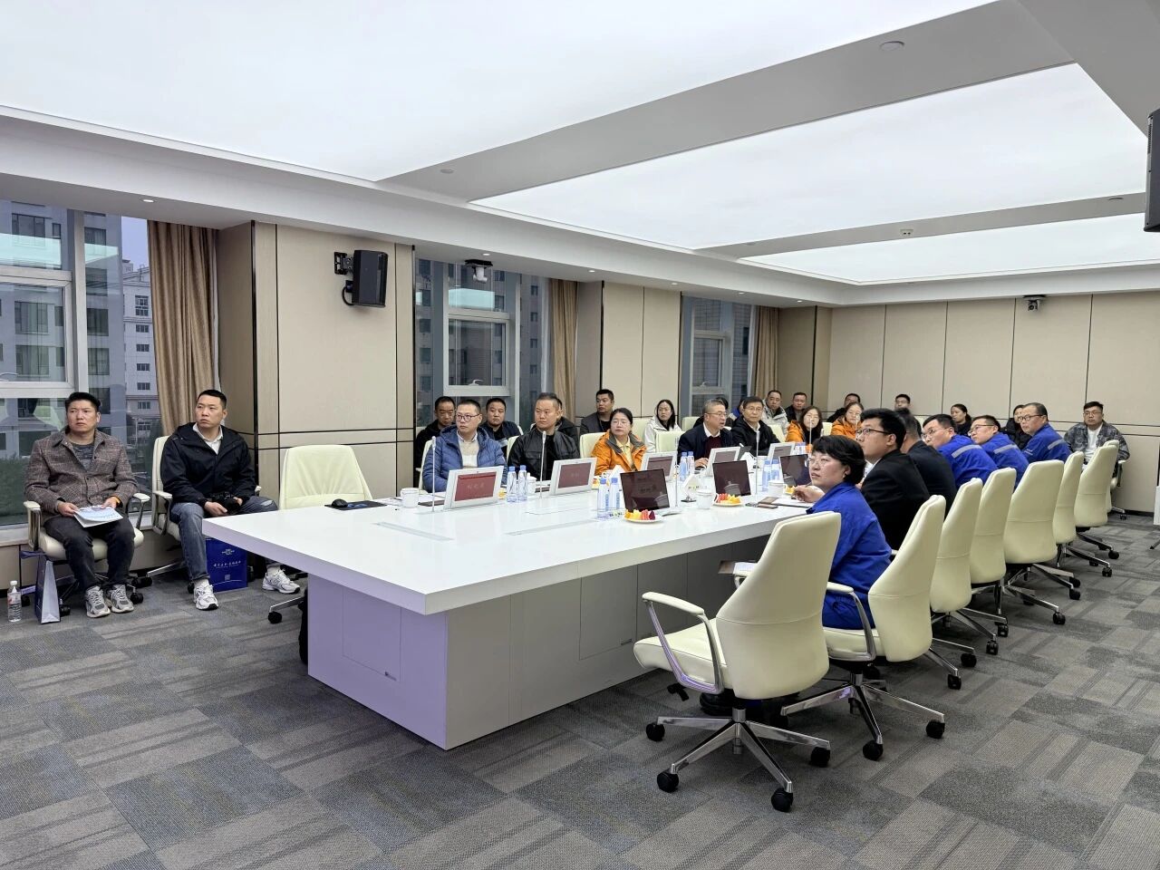 1761552163284063.jpg 微信圖片_2025-10-27_160256_293.jpg