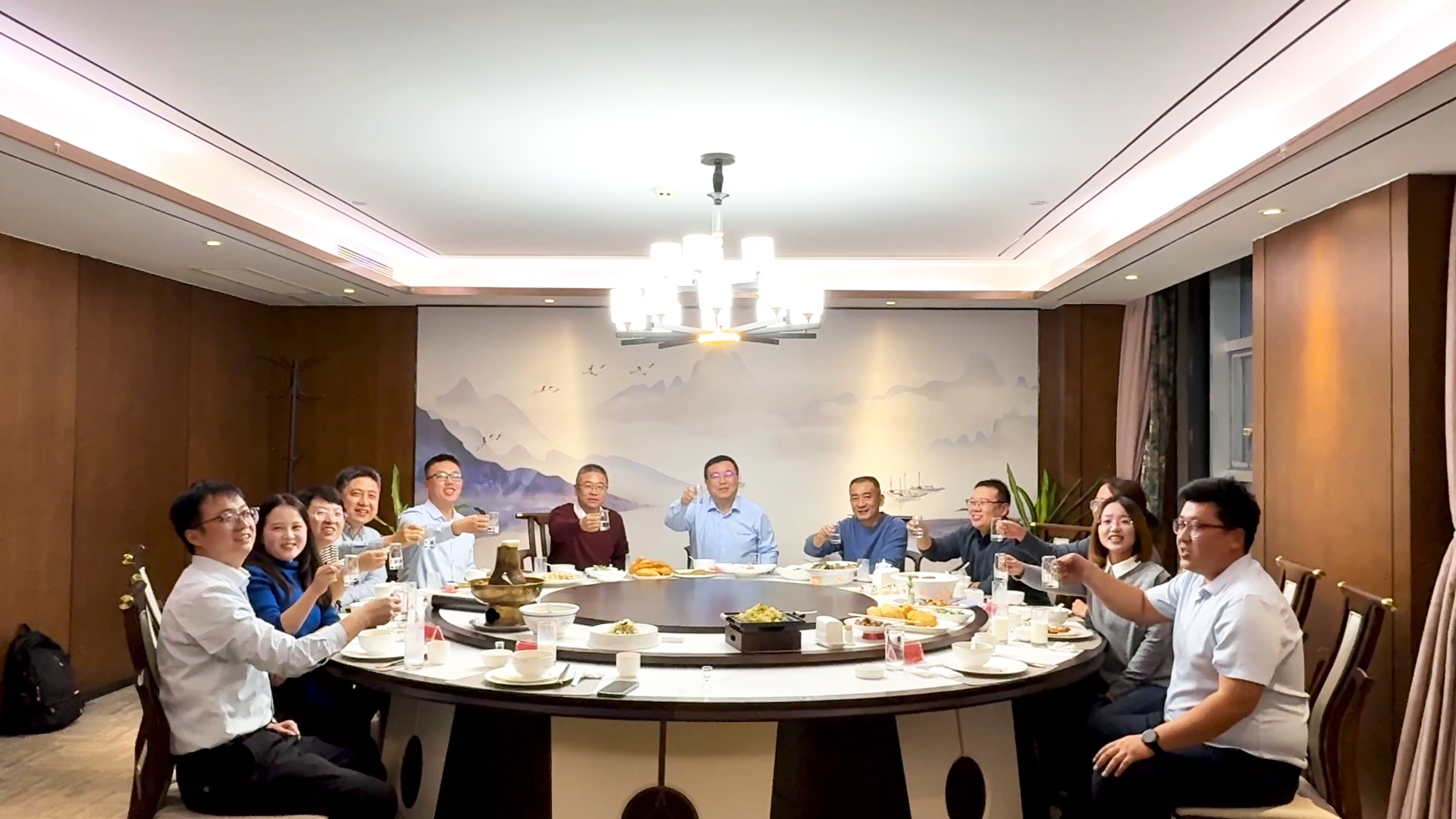 1761552199313834.png 微信圖片_2025-10-27_160320_075.png