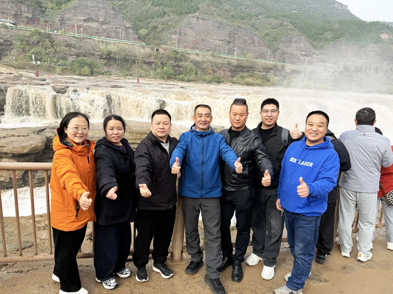 1761552254568768.jpg 微信圖片_2025-10-27_160355_786.jpg