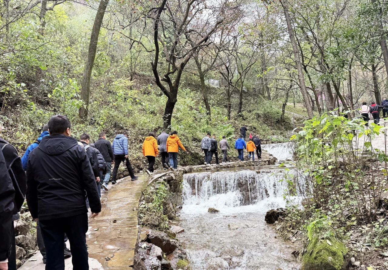 1761552324126927.jpg 微信圖片_2025-10-27_160504_674.jpg