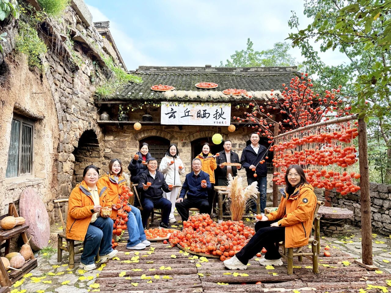 1761552333976035.jpg 微信圖片_2025-10-27_160525_348.jpg