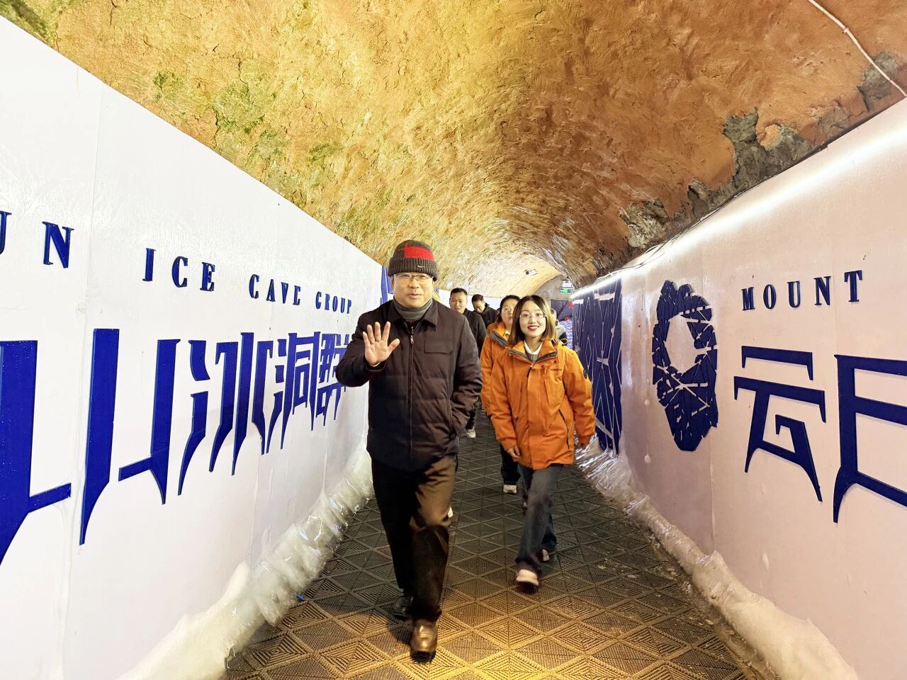 1761552386885217.jpg 微信圖片_2025-10-27_160605_642.jpg