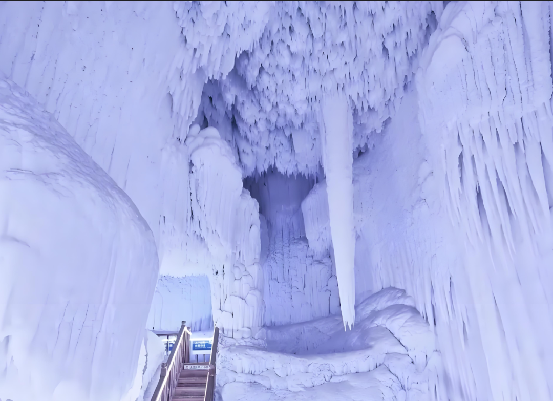 1761552389279415.png 微信圖片_2025-10-27_160609_393.png