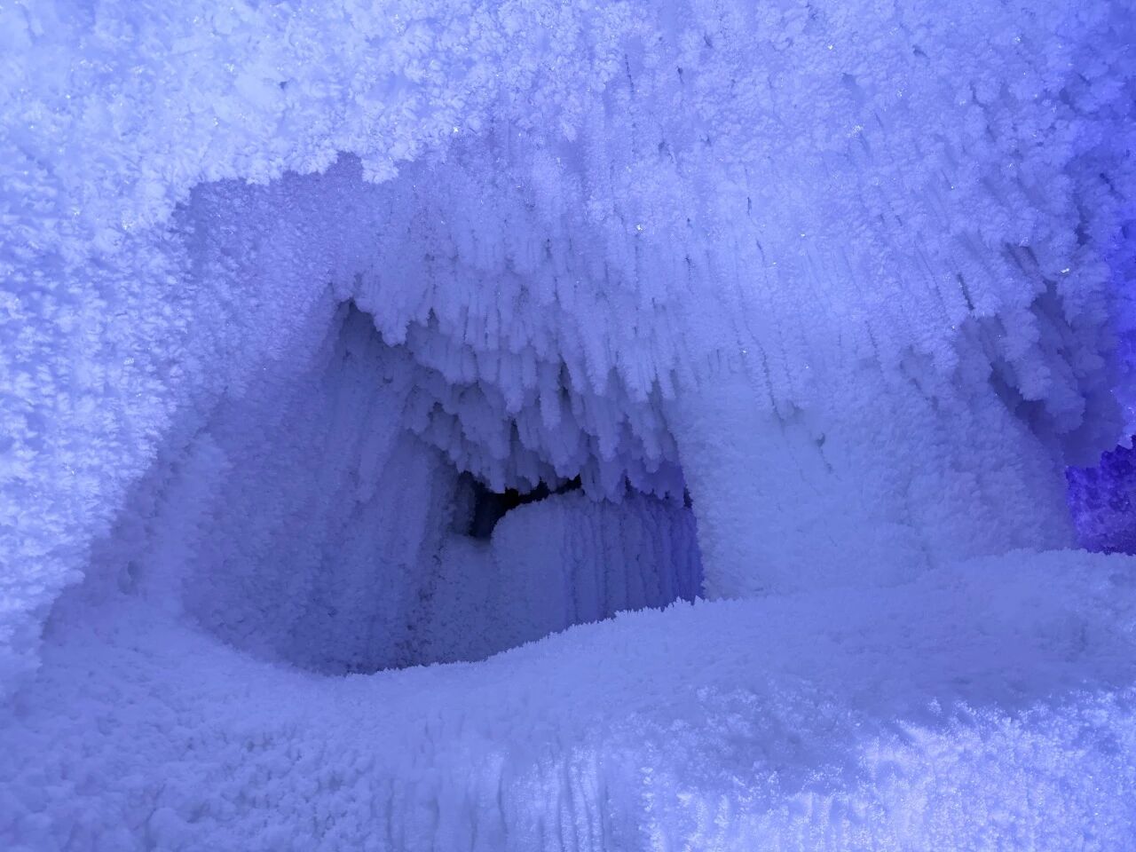 1761552392760350.jpg 微信圖片_2025-10-27_160613_131.jpg