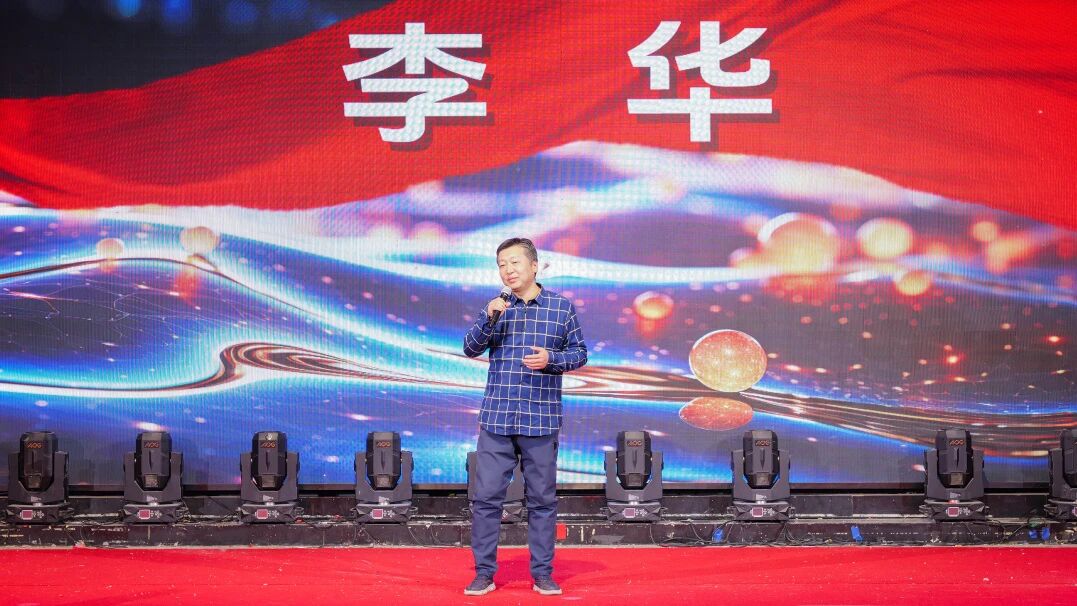 1761723043157072.jpg 微信圖片_2025-10-29_153100_703.jpg