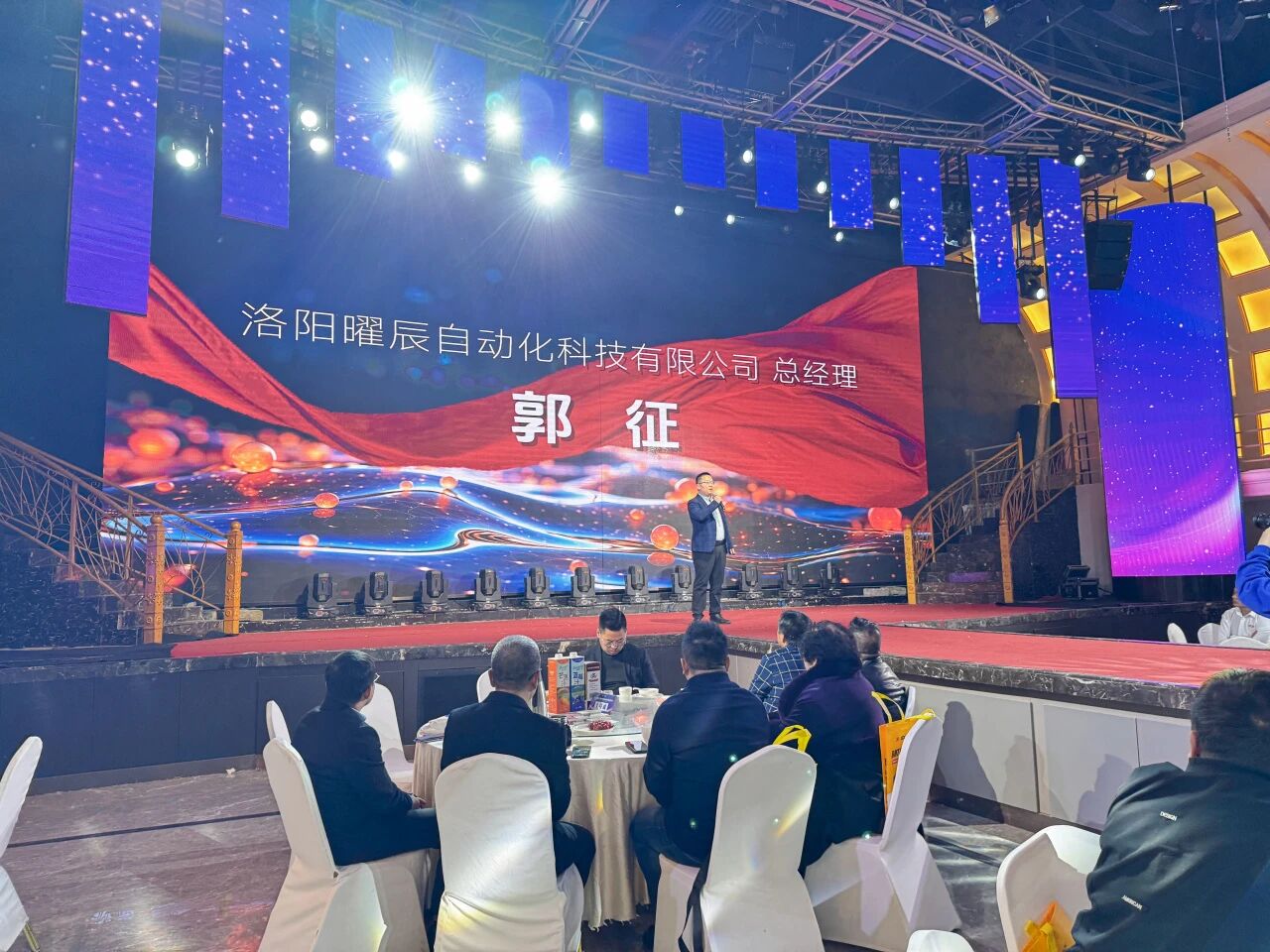 1761723112984024.jpg 微信圖片_2025-10-29_153209_625.jpg