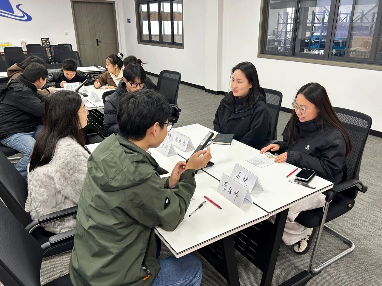 1761979819483129.jpg 微信圖片_2025-11-01_145032_198.jpg