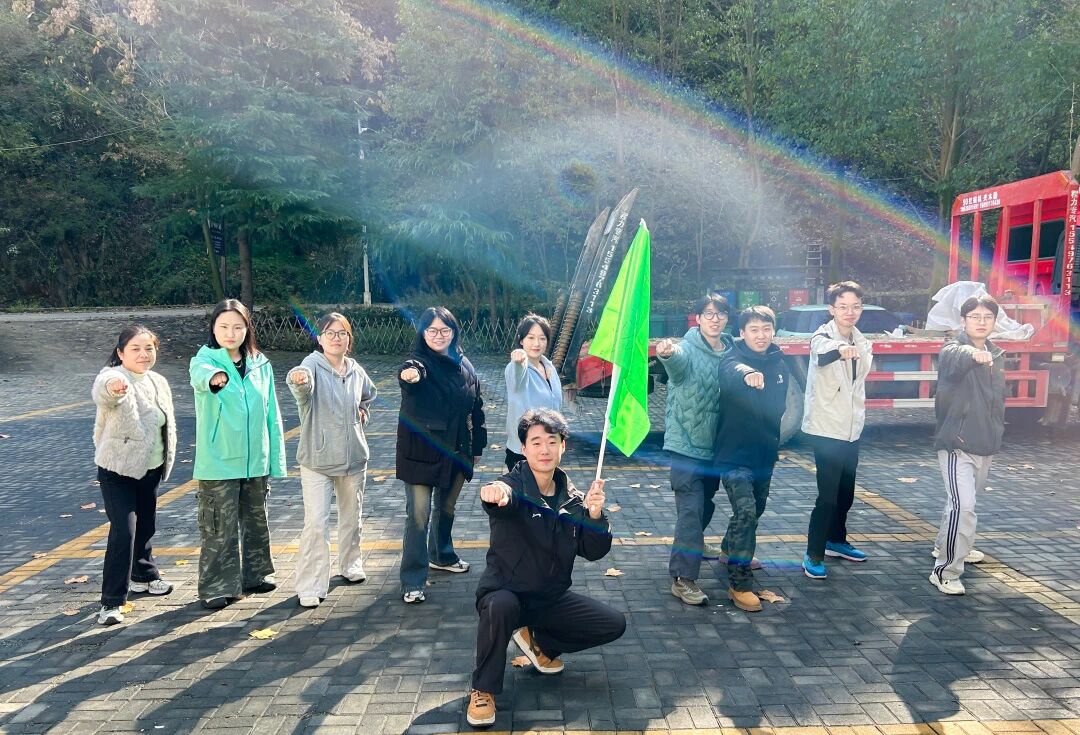 1761979936581416.jpg 微信圖片_2025-11-01_145217_186.jpg