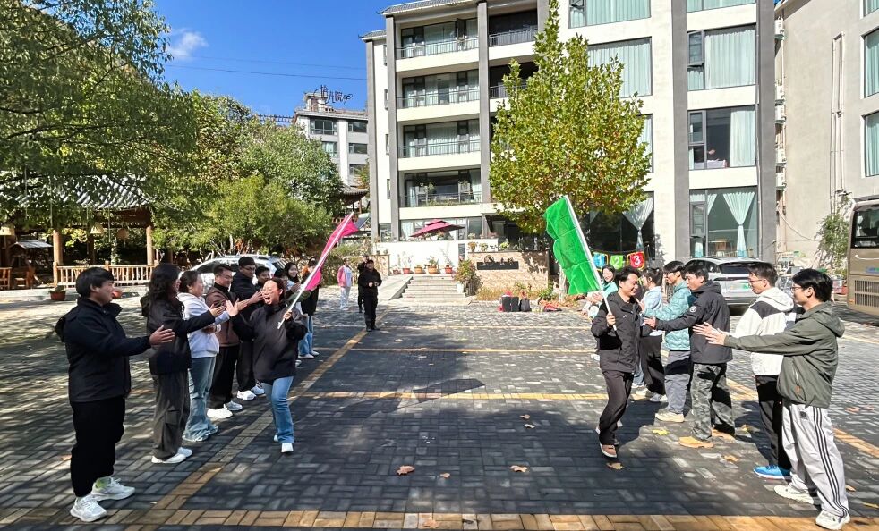 1761979942316093.jpg 微信圖片_2025-11-01_145228_487.jpg