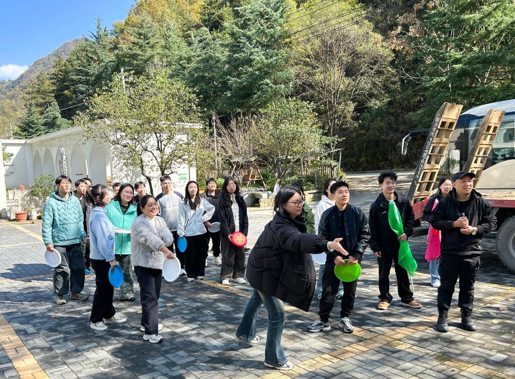 1761979946840276.jpg 微信圖片_2025-11-01_145233_610.jpg