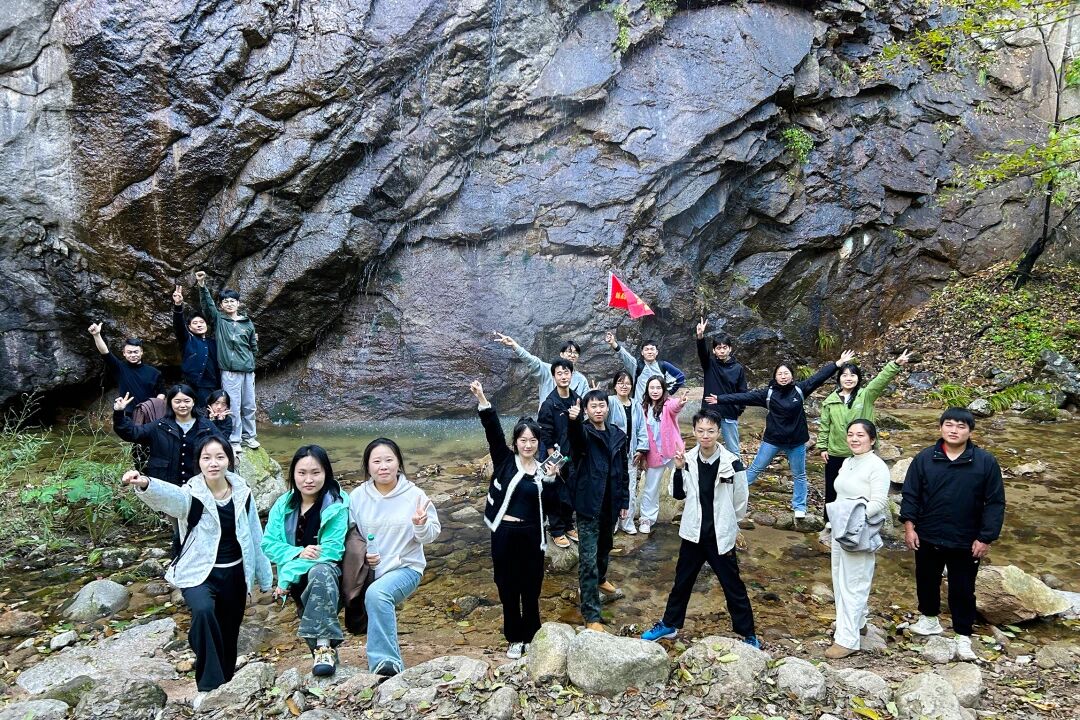 1761979972945540.jpg 微信圖片_2025-11-01_145309_898.jpg