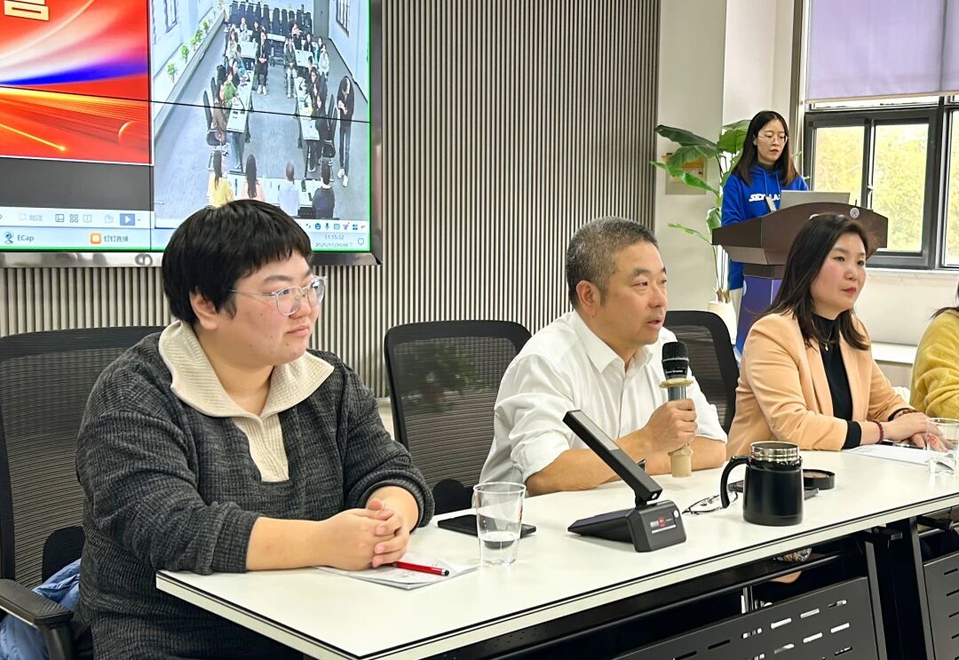 1761980045119672.jpg 微信圖片_2025-11-01_145416_331.jpg