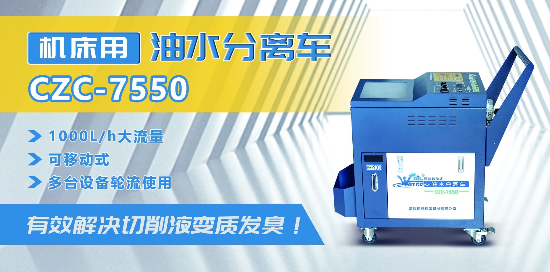 1762156509312308.jpg 1762156509312308.jpg