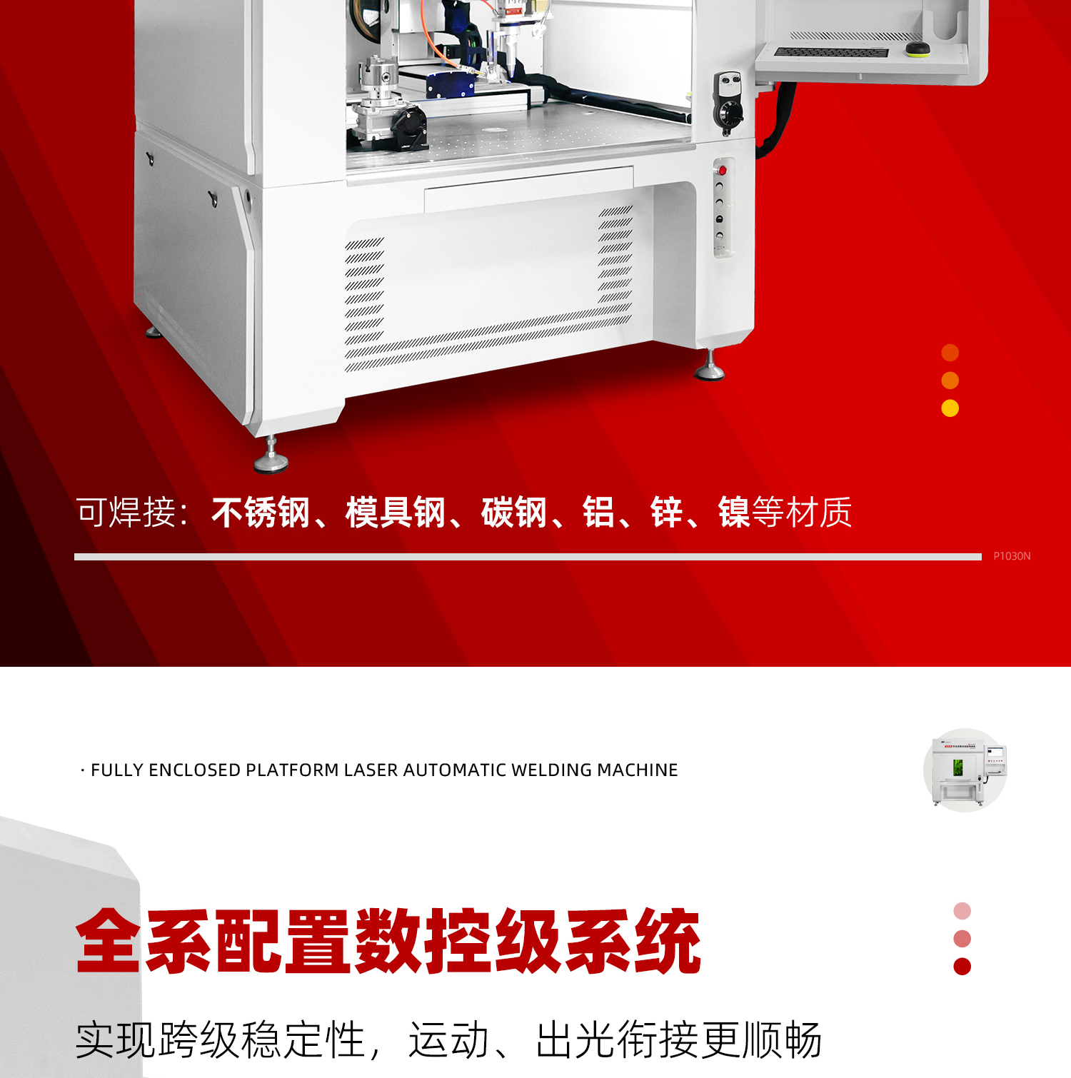 1763112244885175.jpg 【定稿】全封閉平臺(tái)式激光焊接機(jī)-詳情-P1030-牛力_02.jpg