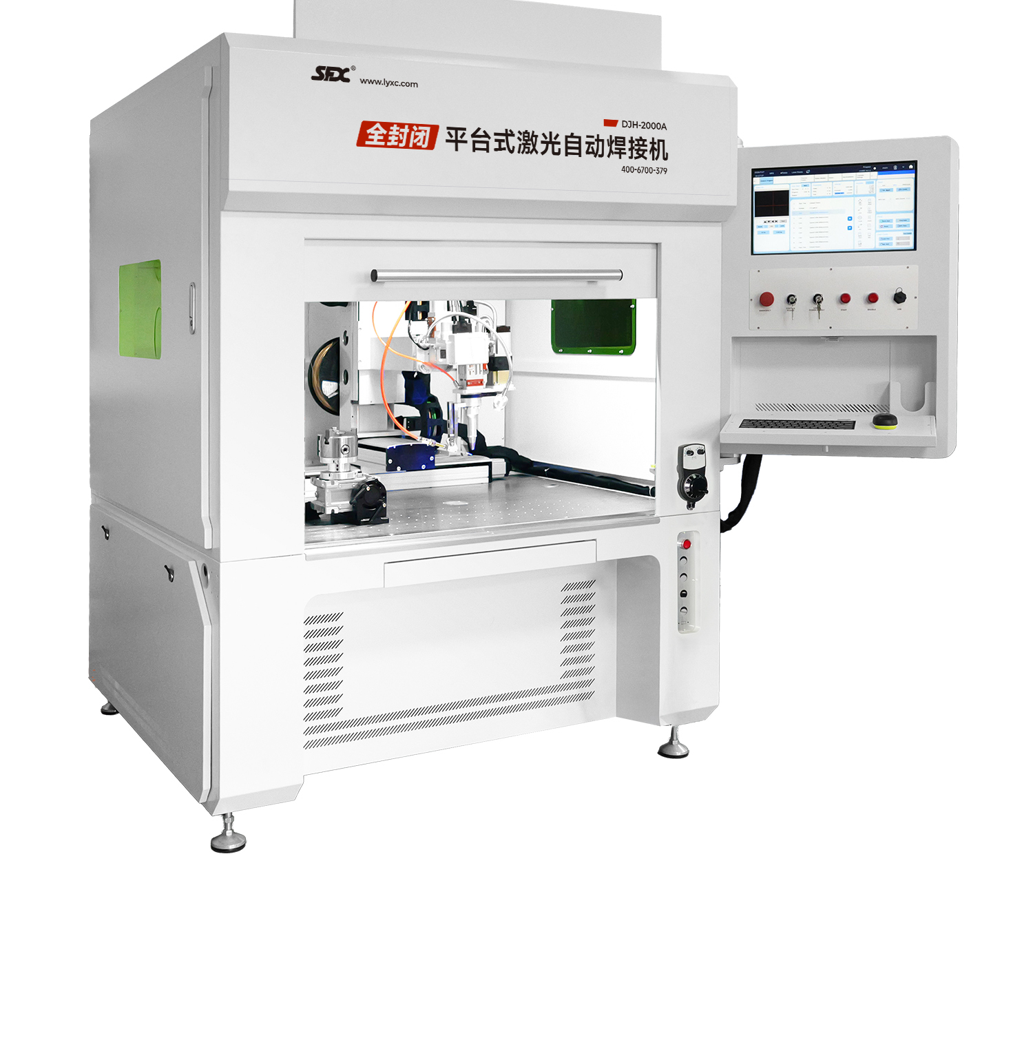 1763112290179603.jpg 【定稿】全封閉平臺(tái)式激光焊接機(jī)-詳情-P1030-牛力_19.jpg