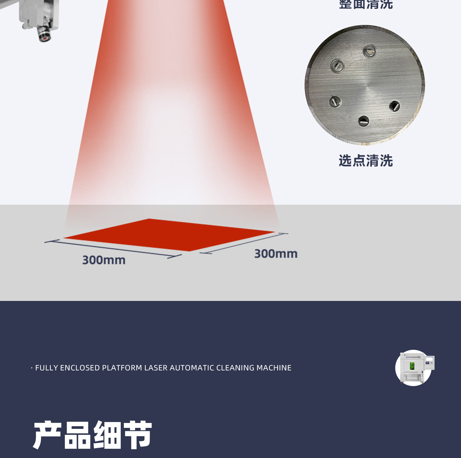 【定稿】全封閉平臺(tái)式激光清洗機(jī)-詳情-P1030-牛力_09.jpg