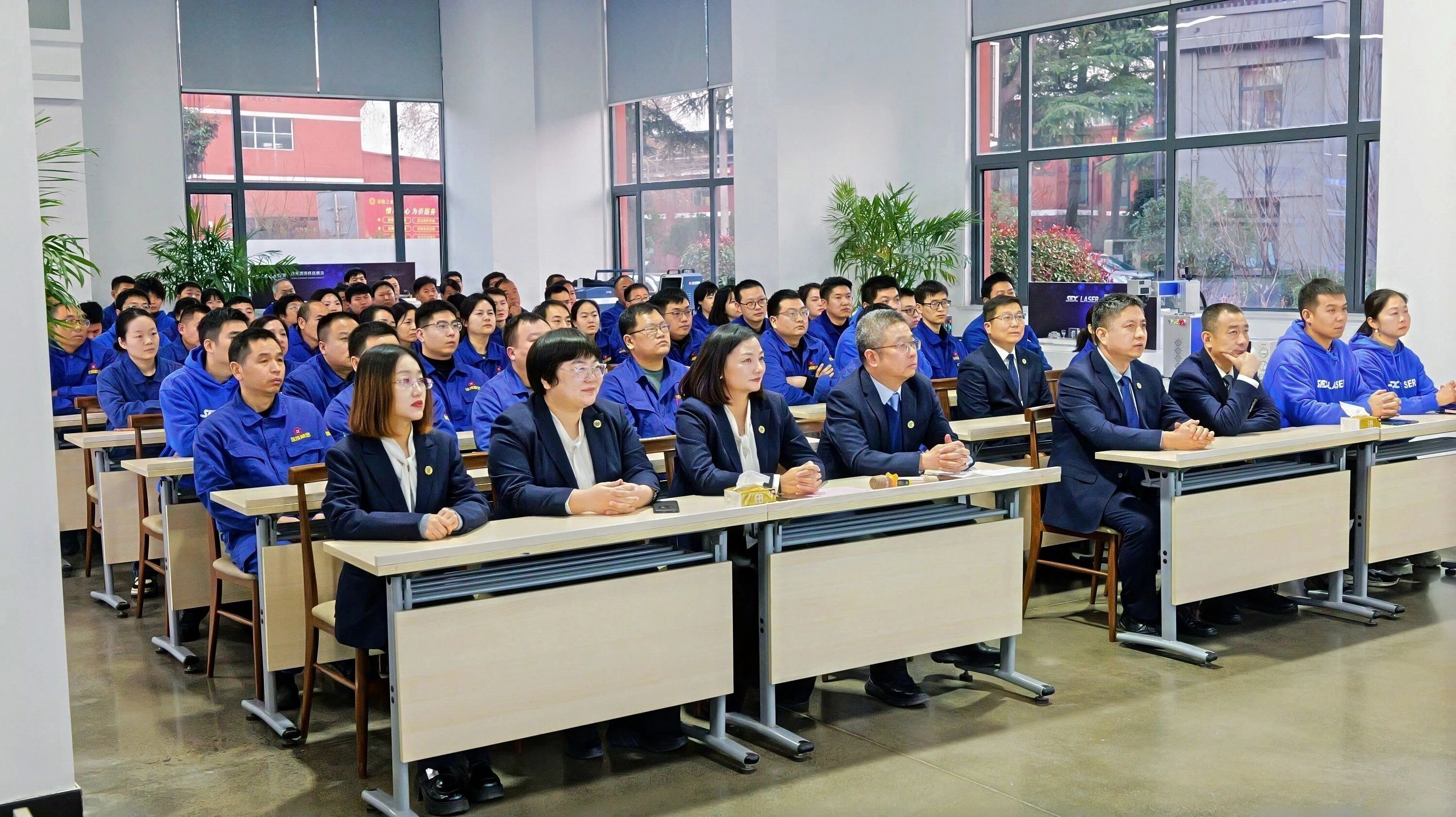 1767167414430142.jpg 微信圖片_2025-12-31_154951_219.jpg