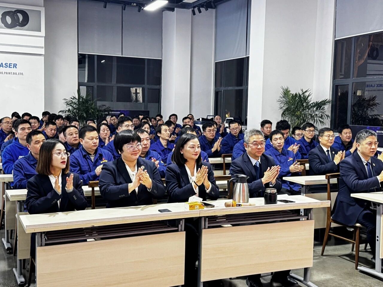 1767167420343024.jpg 微信圖片_2025-12-31_155001_943.jpg