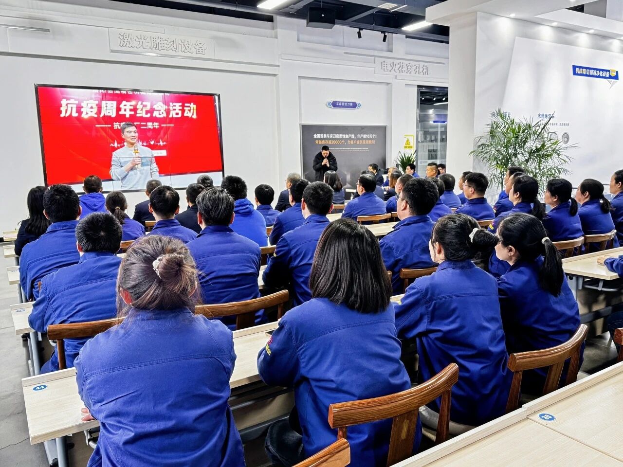 1767167422411853.jpg 微信圖片_2025-12-31_155007_803.jpg