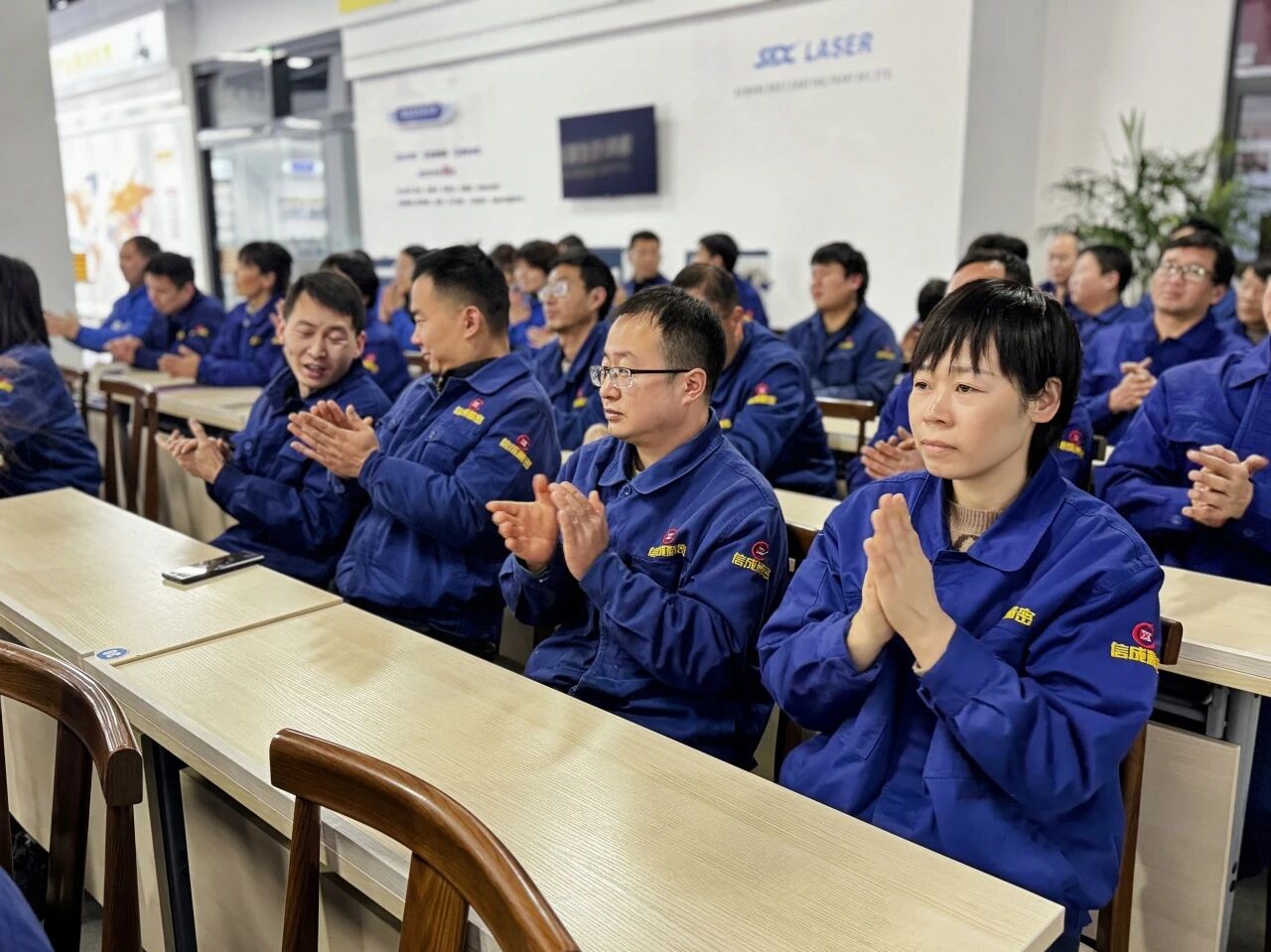 1767167834985786.jpg 微信圖片_2025-12-31_155652_833.jpg