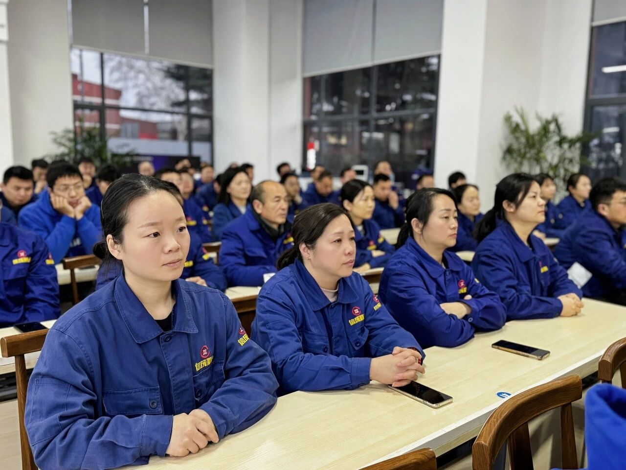 1767167837951465.jpg 微信圖片_2025-12-31_155655_965.jpg