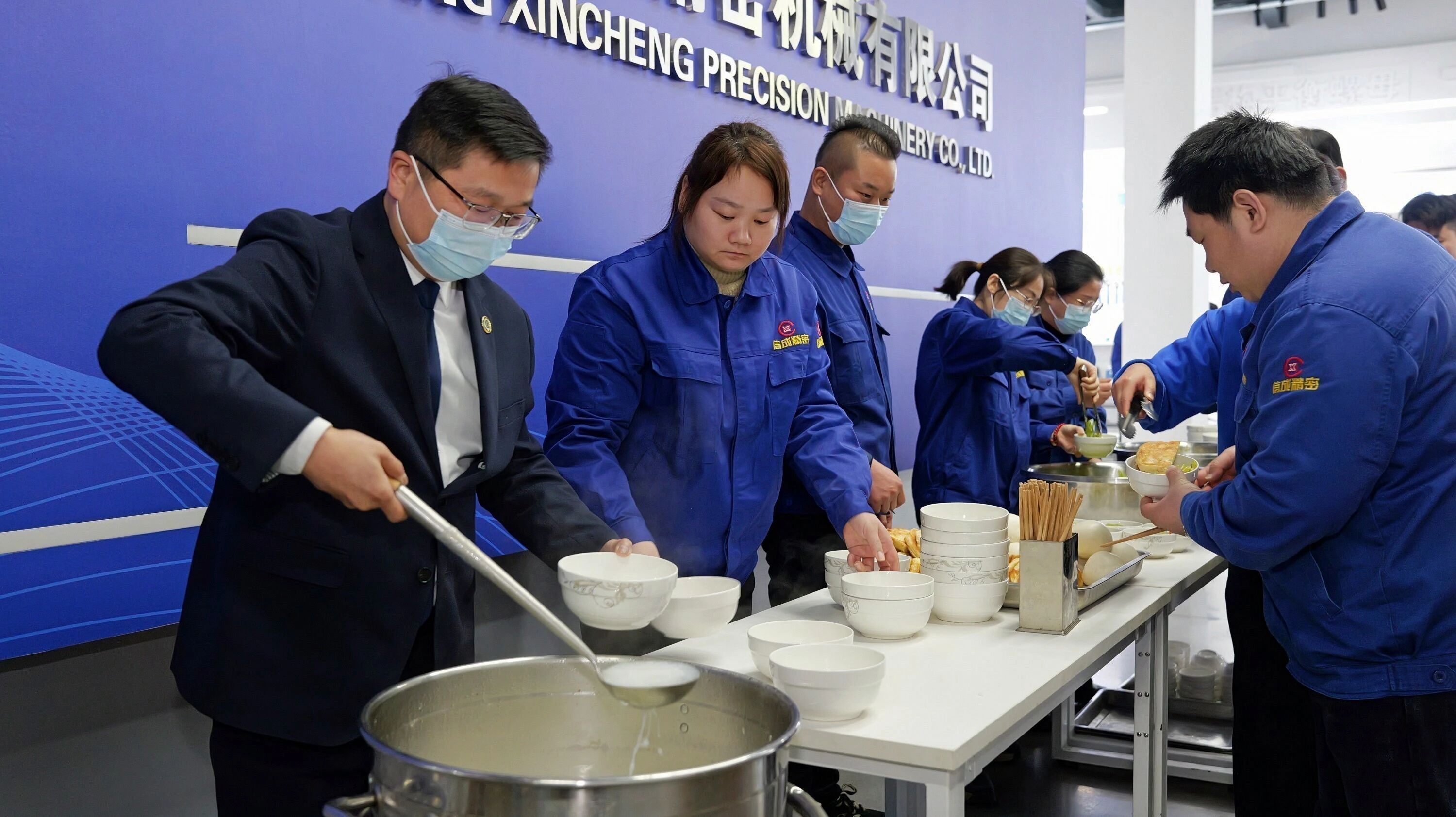 1767167891863017.jpg 微信圖片_2025-12-31_155739_328.jpg